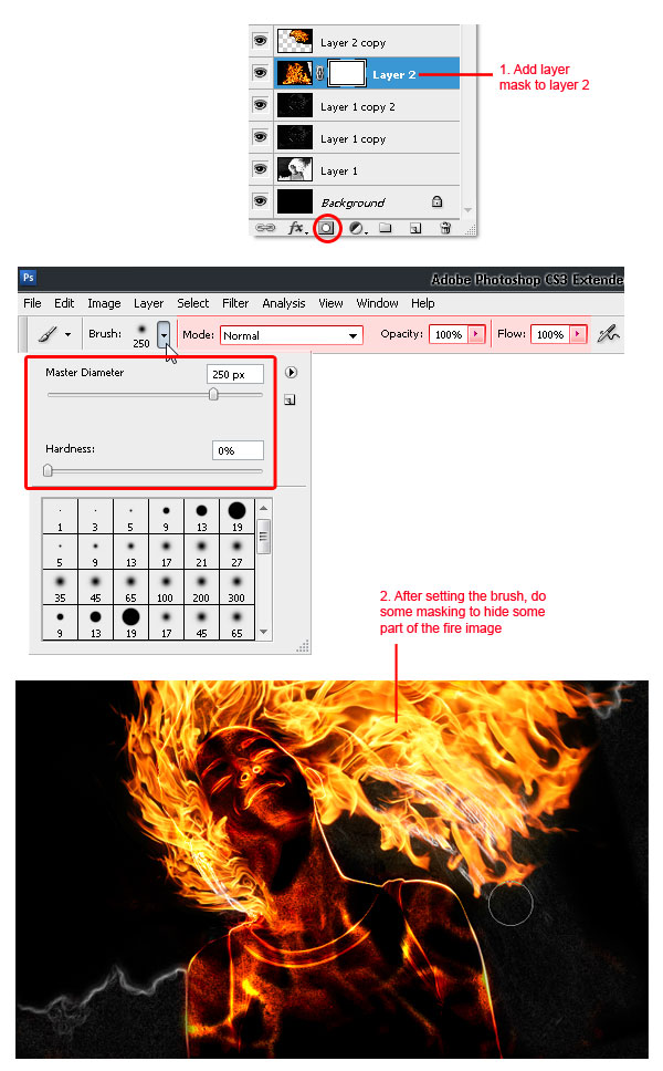 ΠΠ·ΠΎΠ±ΡΠ°ΠΆΠ΅Π½ΠΈΠ΅