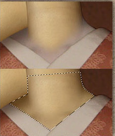ΠΠ·ΠΎΠ±ΡΠ°ΠΆΠ΅Π½ΠΈΠ΅